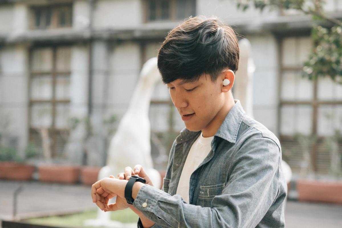
笔记本品牌挑选耳机的几个要点，你知道吗？