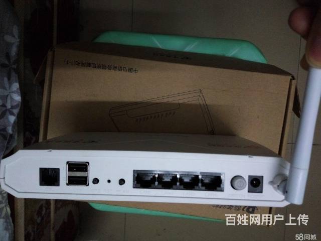 adsl宽带老是掉线_联通宽带为什么老掉线_为什么我家宽带老掉线