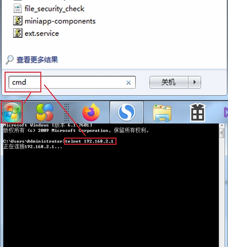 ghost硬盘安装器下载_ghost安装器官方下载_ghost安装器zip下载