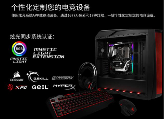 d54a0af62cf1c58481e2b85c01b75534.png