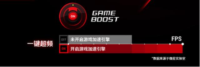 bab62c98d09188e5b005d86e6639cbe3.png