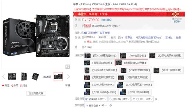 b909da8be7d54497c9e9e7f459605fbb.png