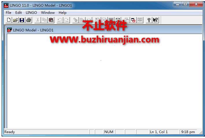 xp系统下如何安装win7系统_win7系统下硬盘安装xp_xp系统下如何安装win7双系统