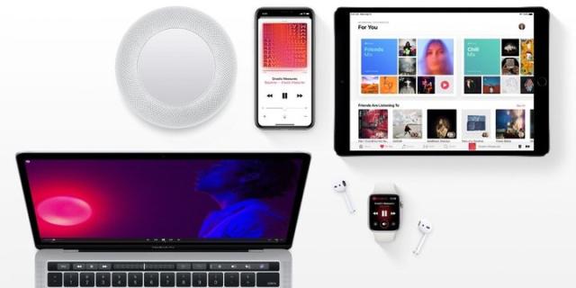 ipad作为扩展显示器