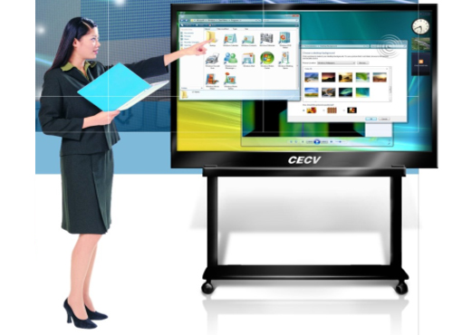 dell触摸显示器_dell n4030 触摸驱动_dell触摸屏显示器