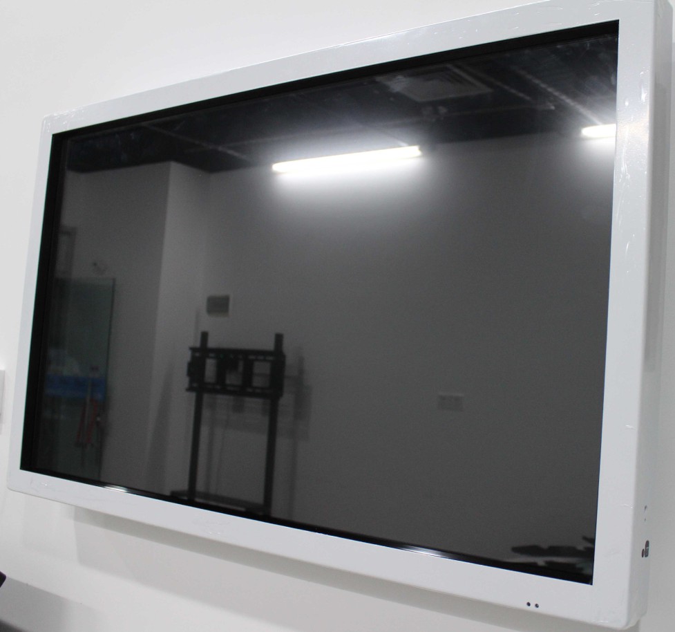 dell触摸屏显示器_dell n4030 触摸驱动_dell触摸显示器