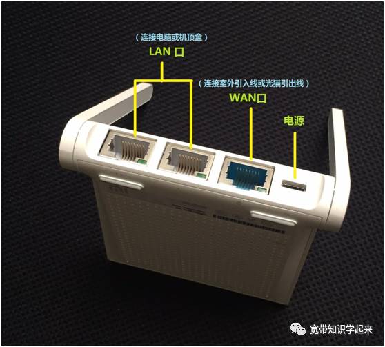 小米路由器哪一款好用_小米路由3用u盘刷固件升级_极路由贰 小米路由mini