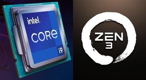 笔记本的cpu可以换吗?