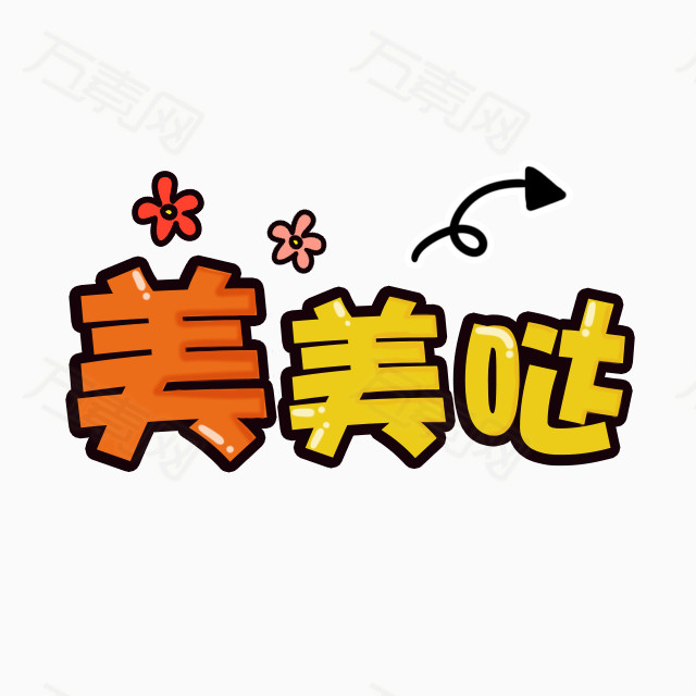 qq游戏多开器怎么使用_qq三国答题器_qq浏览器使用