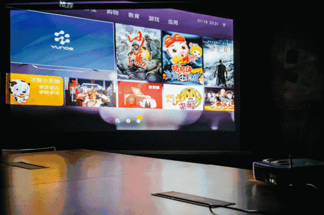 22寸显示器作为笔记本的扩展屏幕后桌面无法全屏_ipad作为扩展显示器_ipad双屏扩展显示器