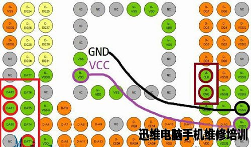 中国自主的cpu_中国自主研发的cpu的近况_中国自主品牌汽车