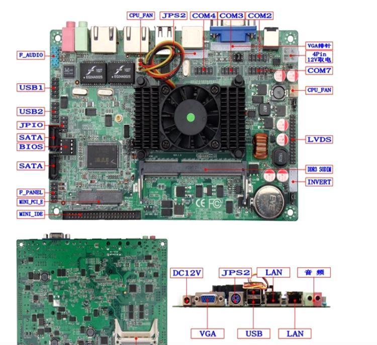 ibm集成电脑显卡开机显示器显示无信号_电脑主机开机显示器无信号_台式电脑开机显示器无信号