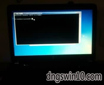 如何在win10系统下安装win8系统教程