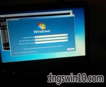 如何在win10系统下安装win8系统教程