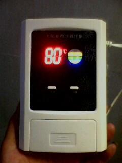 三星24寸显示器安装_gms安装器 三星_三星i9100安装安装安卓壁纸显示未完成安装