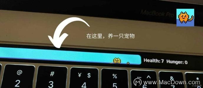 电脑管家安全沙箱_腾讯电脑管家安全沙箱_电脑管家安全沙箱
