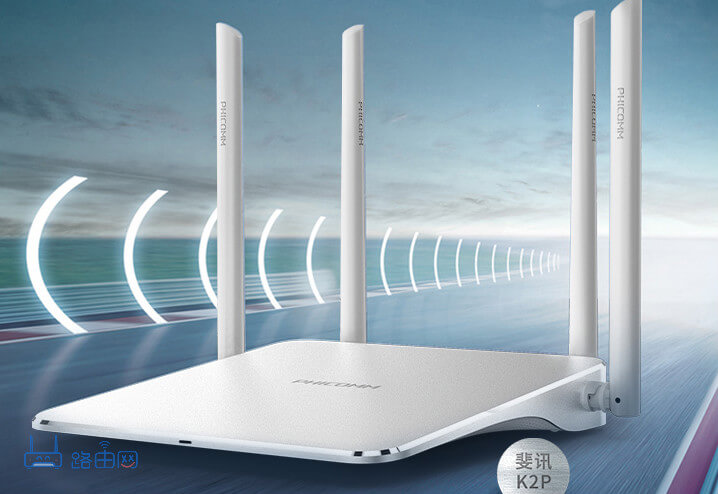 斐讯(PHICOMM)无线路由器怎么设置？(组图)