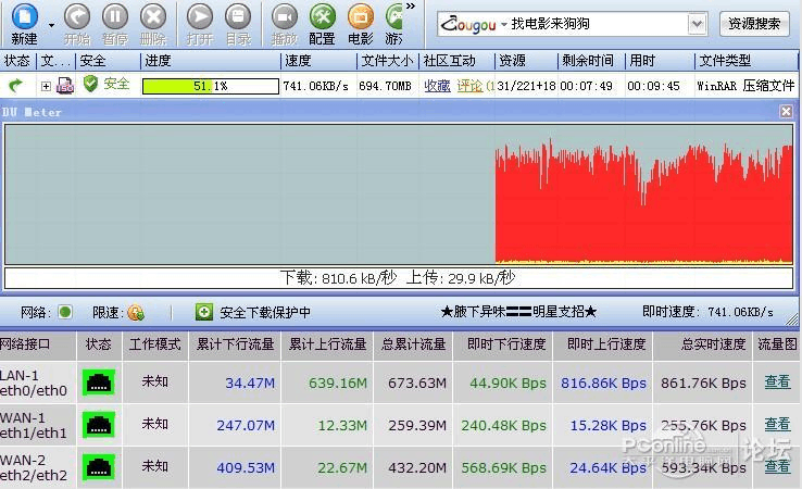 升级宽带网速_提高宽带网速软件_宽带网速