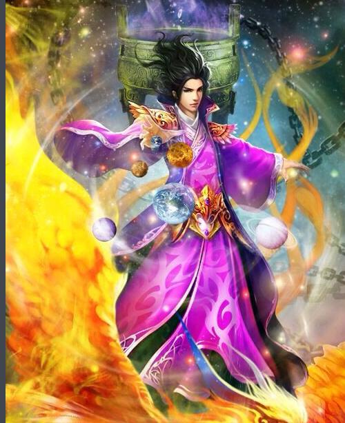 宇通玻璃自动爆破器_显示器挡风玻璃_玻璃升窗器
