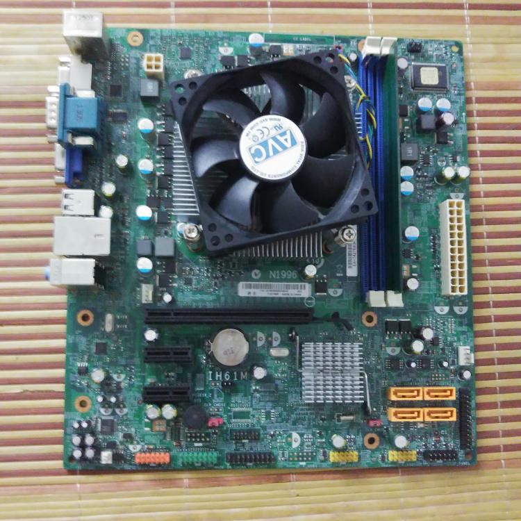 cpu风扇安装图_cpu风扇怎么安装_cpu双风扇安装图解