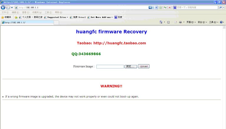 苹果mini2怎么清理内存_苹果ipad mini2内存_苹果4手机内存怎么清理
