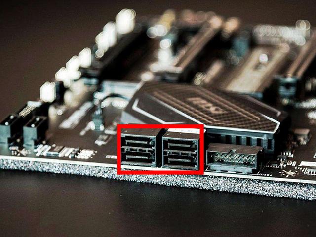 微星zh77a g43好不好_微星z77a-g43主板配什么cpu_微星g43主板