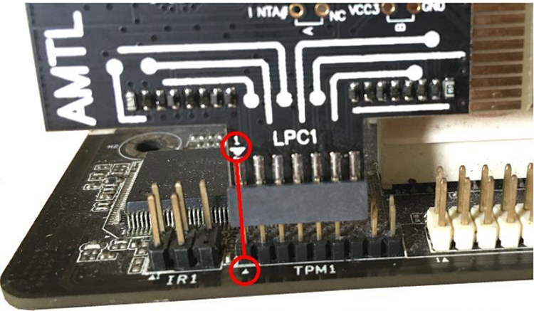 微星zh77a g43好不好_微星z77a-g43主板配什么cpu_微星g43主板