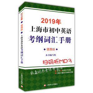 笔记本重装win7系统u盘_win7系统u盘重装教程_win7旗舰版重装系统u盘
