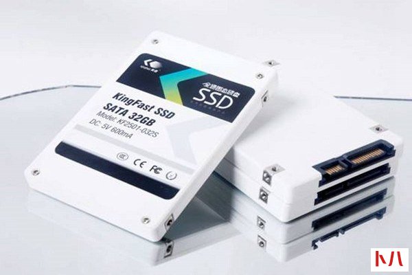 SSD固态硬盘到底要分区吗？怎么维护好呢？