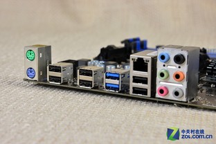 回归主流玩家定位 AMD定制主机装机解析