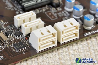 回归主流玩家定位 AMD定制主机装机解析