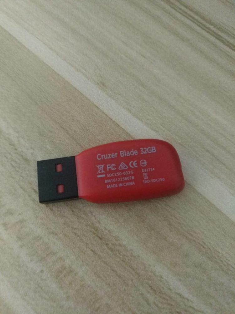 百度影音找不到百度影棒_百度 百度影棒_百度影棒 u盘
