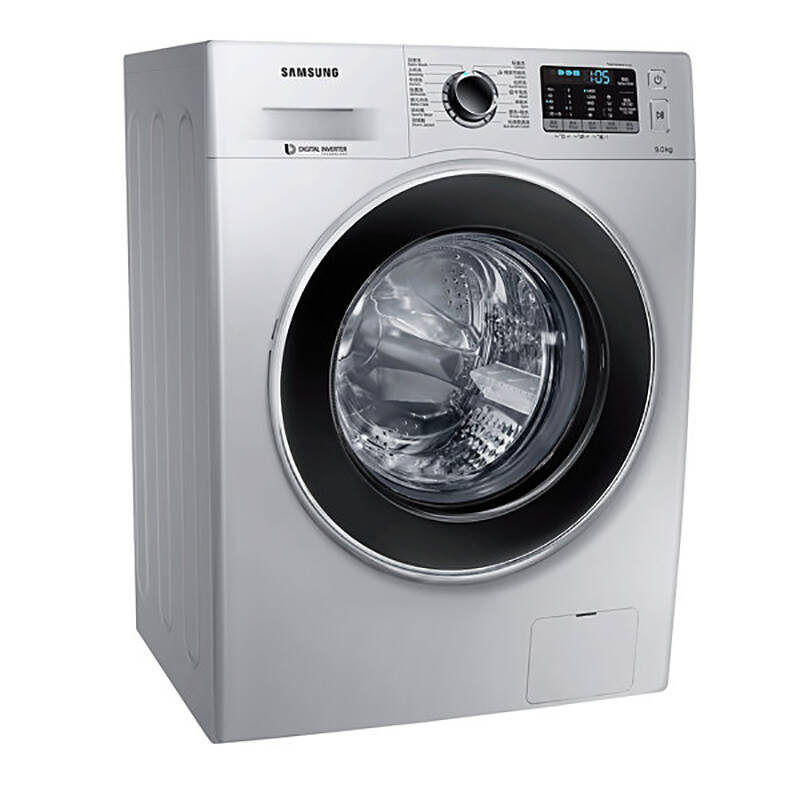 lg的屏幕好还是三星好_三星与lg显示器哪个好_lg空调显示h1