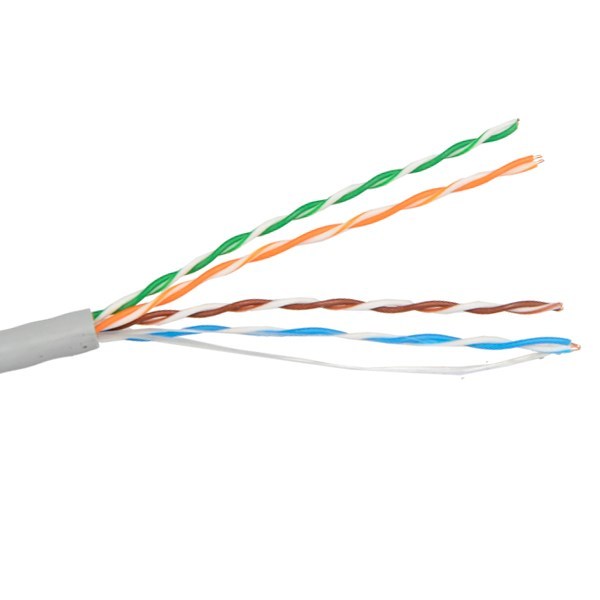 宽带网速_升级宽带网速_提高宽带网速软件