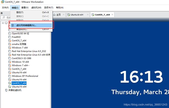 路由器端口 映射_路由器映射端口设置_水星路由器端口映射