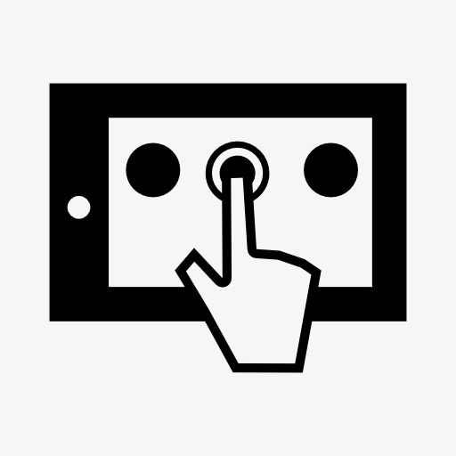 相似图片查找软件_相似图片查找软件app_相似图片软件