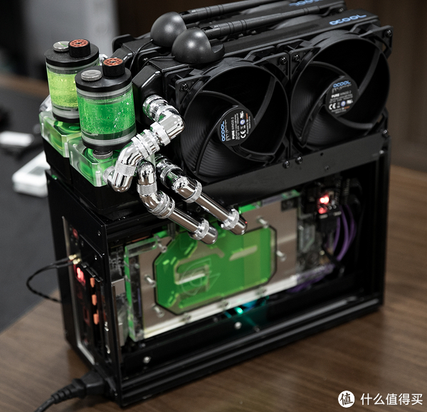 水冷cpu显卡_水冷 cpu 显卡_水冷 cpu 显卡