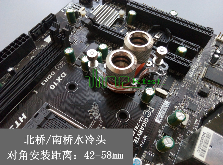 水冷cpu显卡_水冷 cpu 显卡_水冷 cpu 显卡