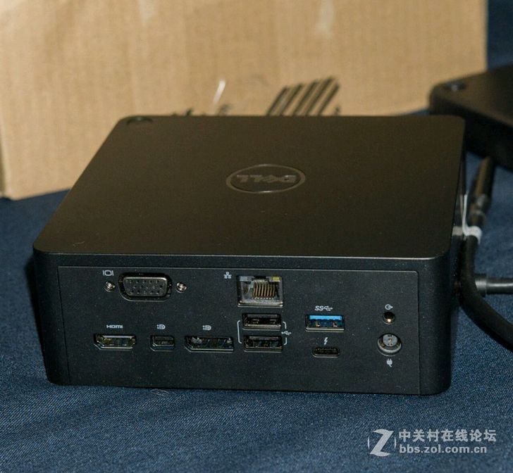 40寸显示器推荐_10寸上网本显示不全_联想显示器有20寸的吗