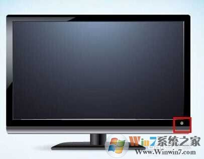 主板点亮 显示器不亮