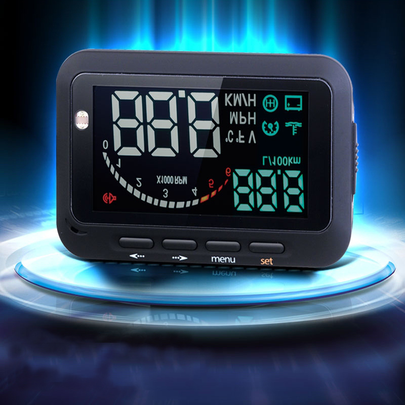 电脑显示器不亮 显示红色_主板点亮 显示器不亮_电脑显示器不亮显示节电模式