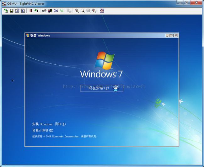 macbook虚拟机安装win7_macbook pro 虚拟win7_macbook air u盘安装win7 双系统