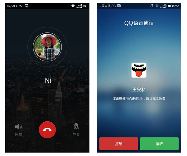 华为手机管家电脑版_下载腾讯手机管家电脑版_oppo手机管家电脑版
