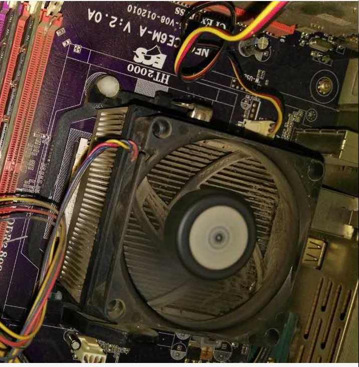 cpu散热膏_散热硅胶 cpu_cpu散热器拆解