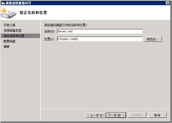 macbook pro 虚拟win7_macbook虚拟机安装win7_macbook虚拟机安装win7