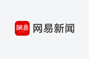 安阳联通宽带提速