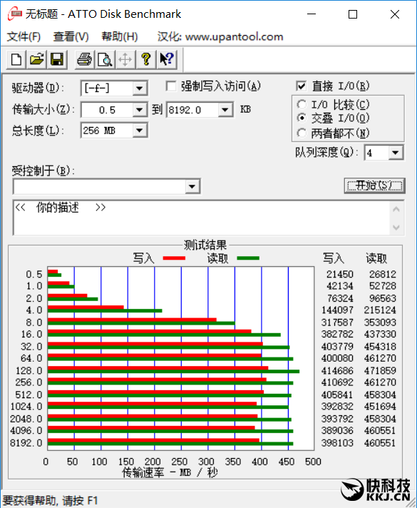 u盘映像文件_u盘文件恢复软件_u盘文件被隐藏