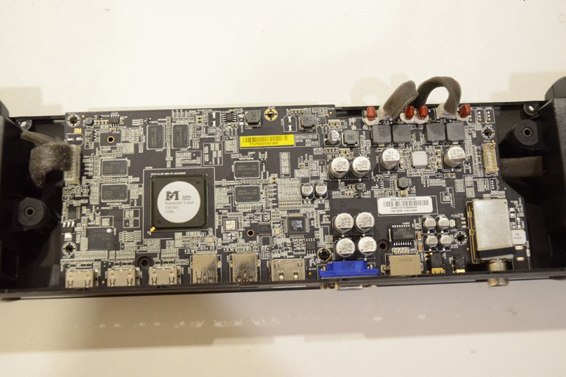 散热硅胶 cpu_cpu散热膏_cpu散热器拆解