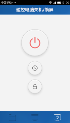 wifi优盘