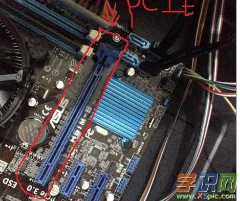 外接显示器怎么使用独立显卡